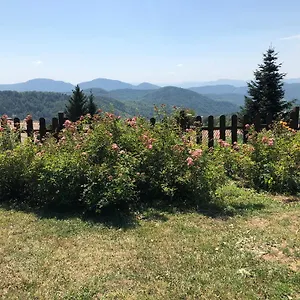  Сasa de vacaciones Mollo, Vall De Camprodon