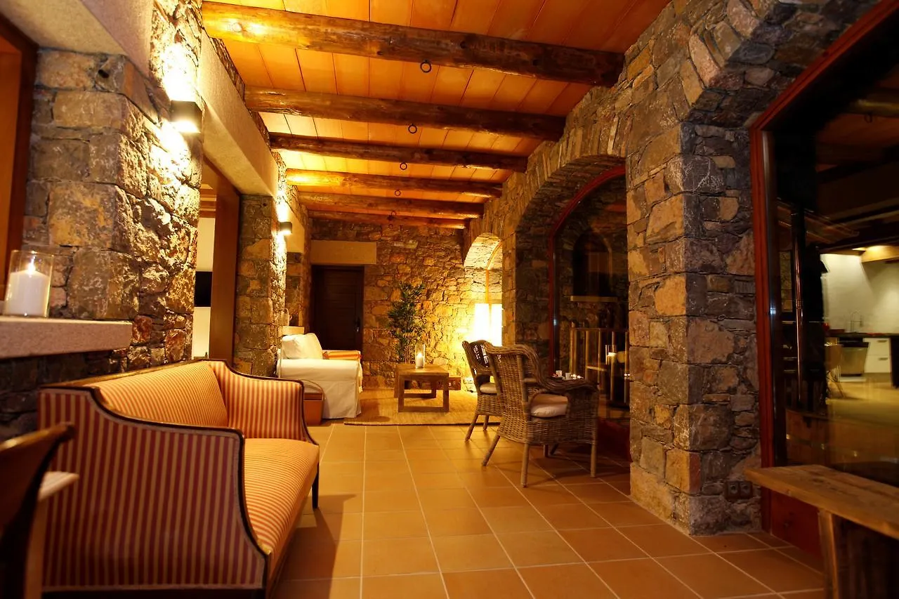 Can Pletis Mollo 0*,  Spain